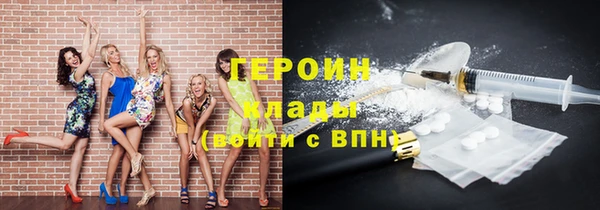 герыч Алексин