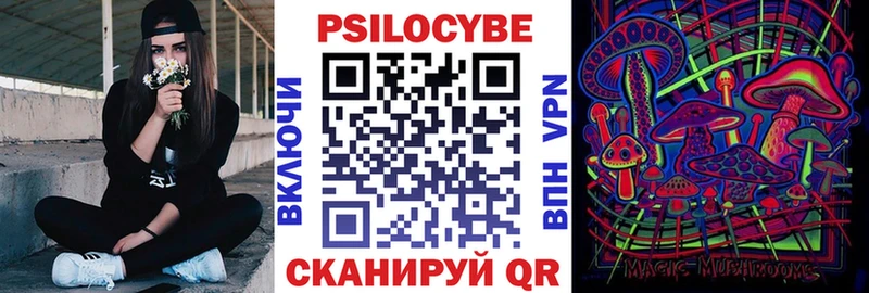 где купить наркотик  Алупка  Псилоцибиновые грибы Cubensis 